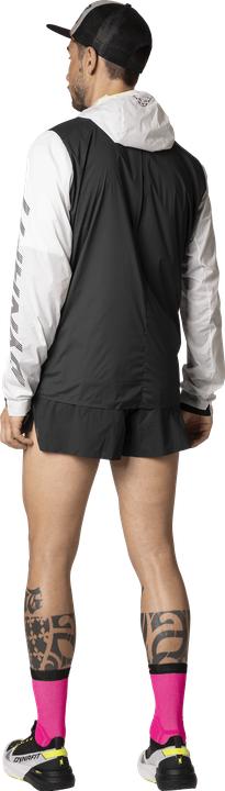 Produktbild Dynafit DNA Wind Jacke (XXL)