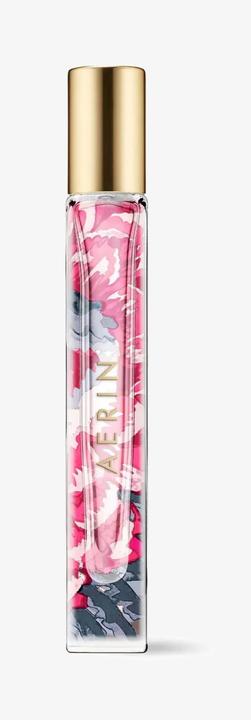 Immagine prodotto Aerin Rosa della sera (Eau de parfum, 50 ml)