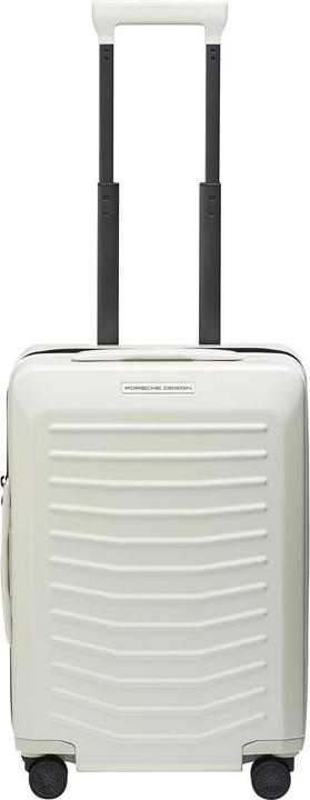 Produktbild Porsche Design Trolley + Koffer Roadster 4W Trolley S (45 l)