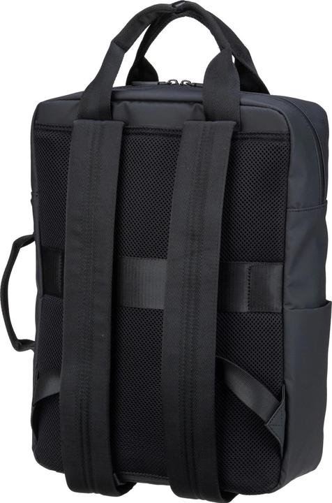 Produktbild Joop! lureno loris backpack svz