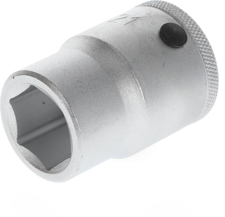 Immagine prodotto Gedore 32 21 chiave esagonale (21 mm)