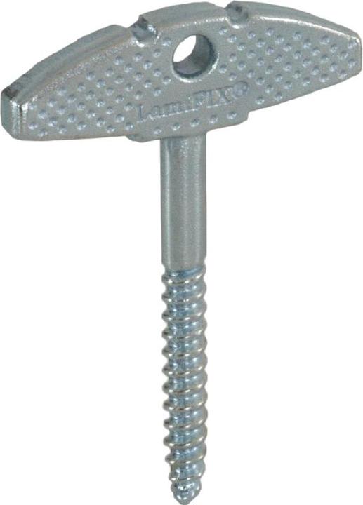 Immagine prodotto Lamifix Sistema di connessione (Connettori angolari, 1 pz.)