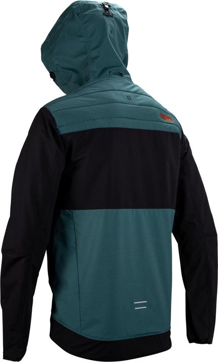 Immagine prodotto Leatt Giacca MTB Trail 3.0 (L)