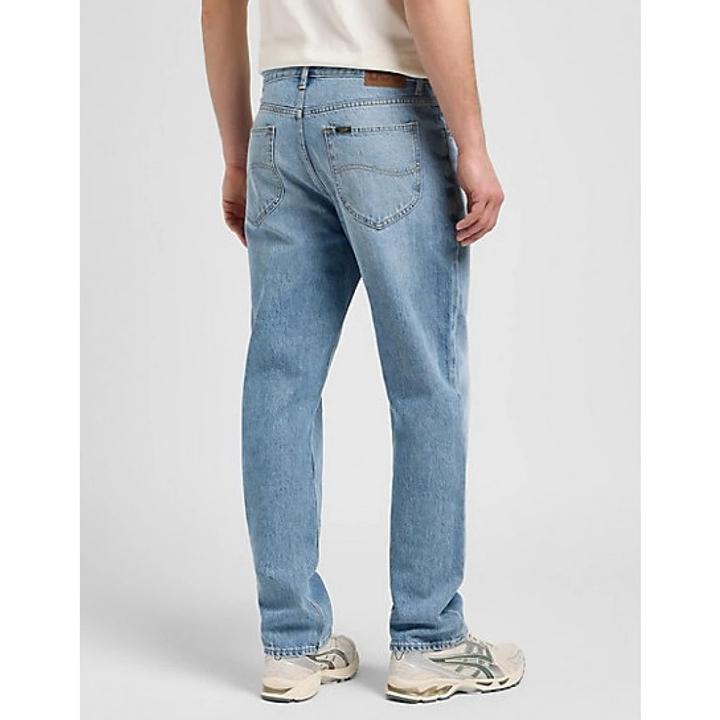 Immagine prodotto Lee Jeans Haden (32)