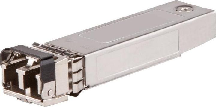 Actual product image HPE Aruba 10G SFP+ LC (J9151E-RFB)