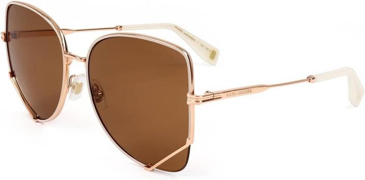 Produktbild Marc Jacobs Occhiali da Sole Farfalla