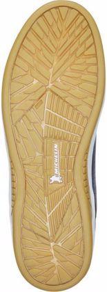 Produktbild etnies Marana (37)