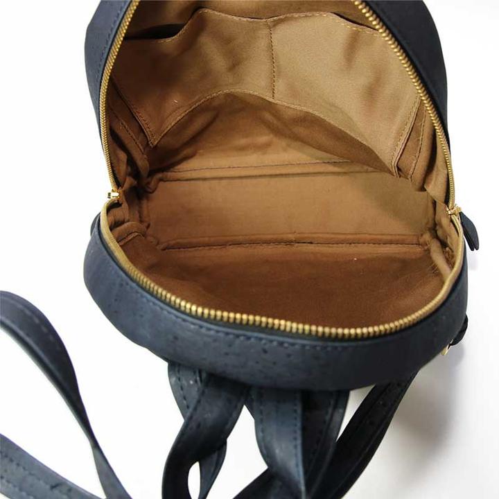 Produktbild Yelafox Rucksack (4 l)