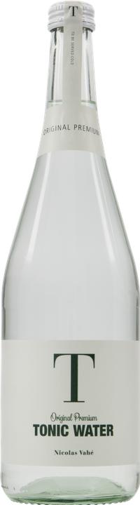 Produktbild Nicolas Vahé Tonic (1 x 75 cl)