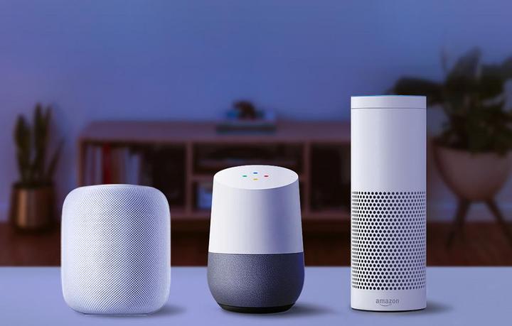 Produktbild Yeelight LED Stripe (Mehrfarbig, 200 cm, Indoor)