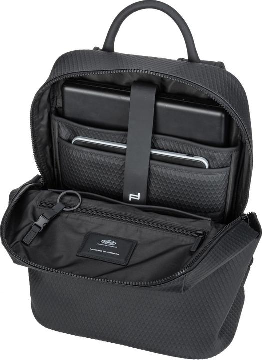 Image du produit Porsche Design Sac à dos / Daypack Studio Backpack S