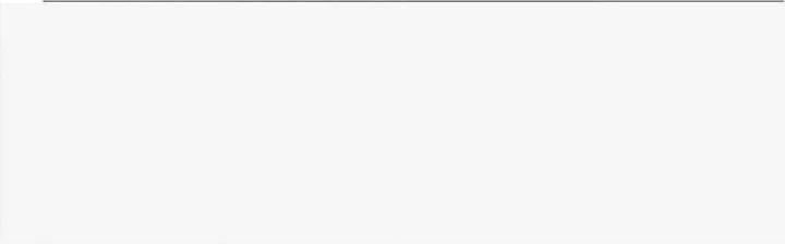 Actual product image vidaXL Lacey (80 x 23.5 x 4 cm)