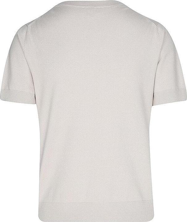 Produktbild Katestorm 874-119883 (L)