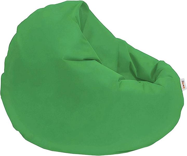 Produktbild Atelier del Sofa Iyzi