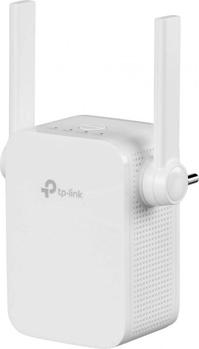 Produktbild TP-Link Tl-Re305 (867 Mbit/s, 300 Mbit/s)