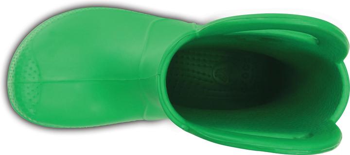 Produktbild Crocs Handle It Rain Boots Kids (30.5)