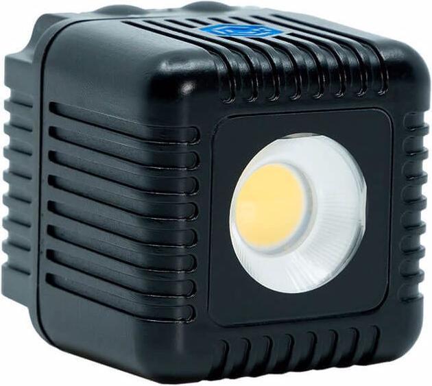 Produktbild Lume Cube 2.0 (Videoleuchte)