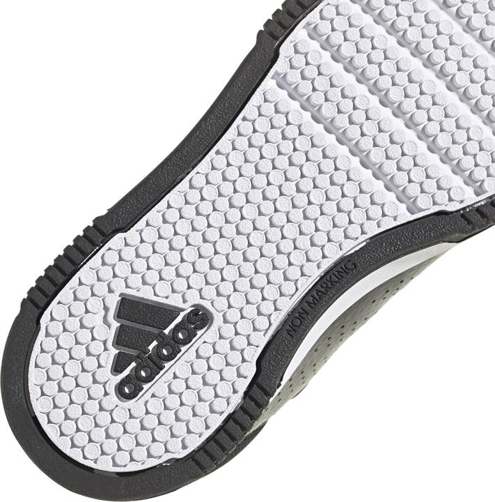 Image du produit adidas Tensaur Sport 2.0 Cf (32)