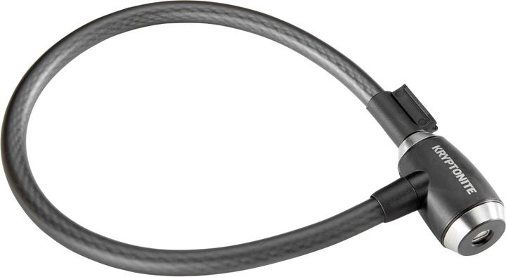 Produktbild Kryptonite KryptoFlex 1565 Key (65 cm)