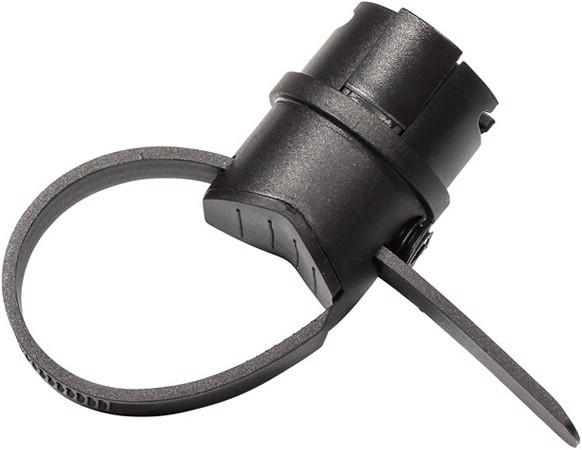 Produktbild Kryptonite KryptoFlex 1565 Key (65 cm)