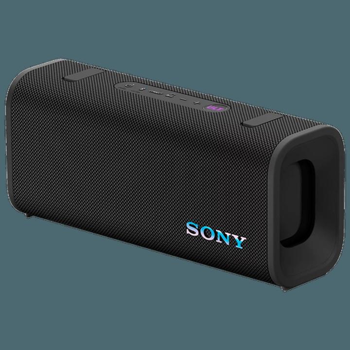 Actual product image Sony ULT Field 3 (24 h, Rechargeable battery operated)