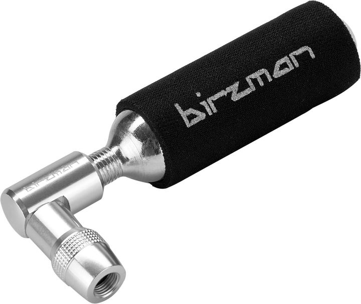 Produktbild Birzman Roar Control