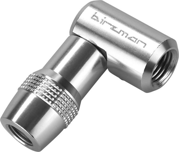 Produktbild Birzman Roar Control