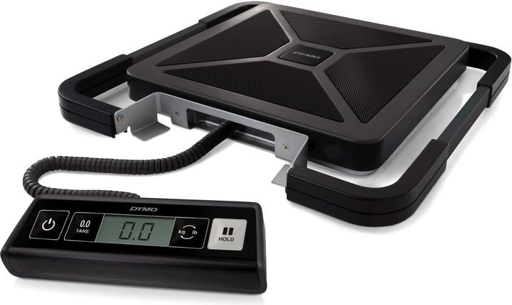 Actual product image Dymo Elektronische Paketwaage