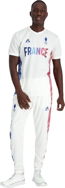 Produktbild Le Coq Sportif trikot training n° 1 (XS)