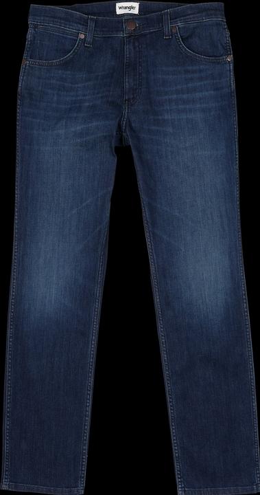 Immagine prodotto Wrangler Jeans Greensboro (W34/L30)