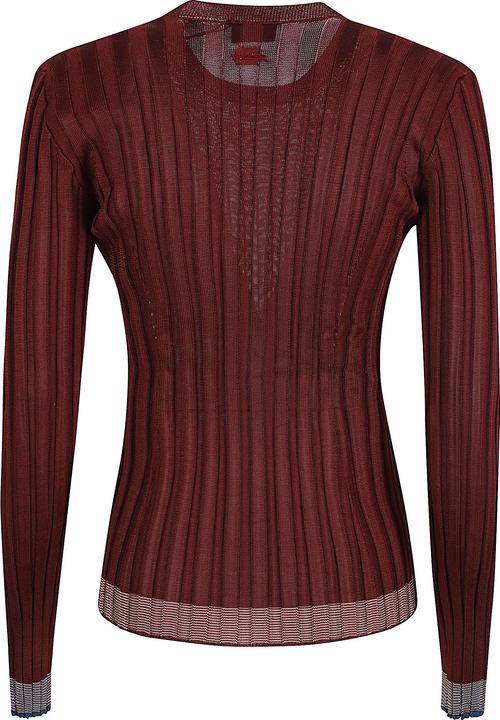 Produktbild Etro WRKE0316.AV707 (42)