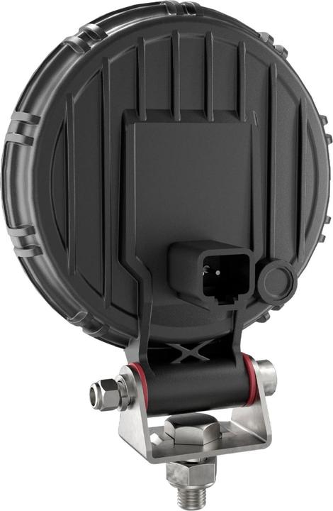 Produktbild Osram LEDriving Reversing VX 120R W