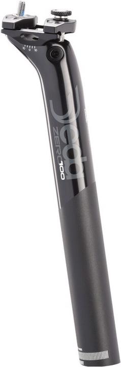 Actual product image Deda Elementi Zero100 (27.20 mm)