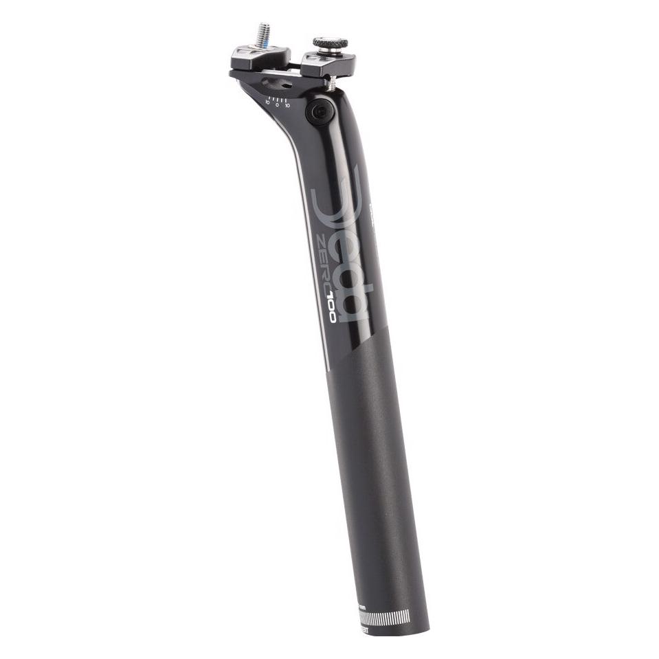Deda Elementi, Sattelstütze, (27.20 mm)