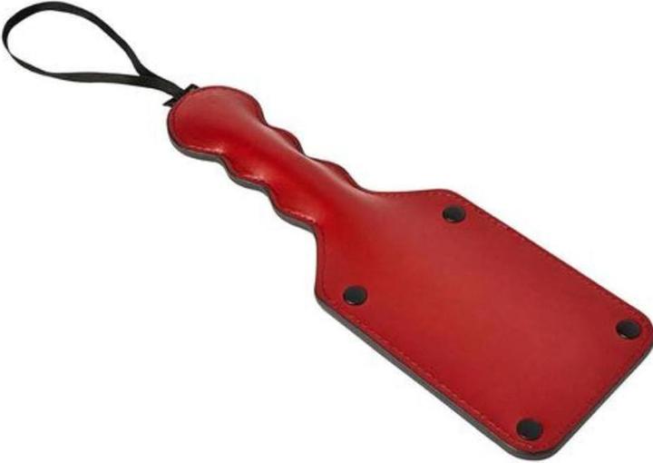 Produktbild Shots Square Paddle