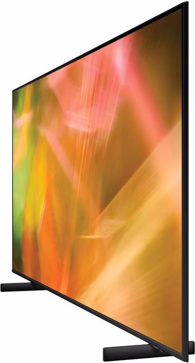 Produktbild Samsung UE75AU8070 (75", LCD, LED, 4K, 2021)