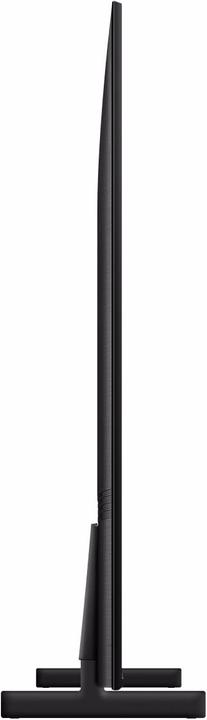 Produktbild Samsung UE75AU8070 (75", LCD, LED, 4K, 2021)