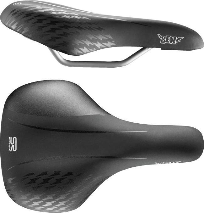 Produktbild Selle Royal Ben