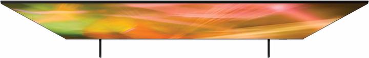 Produktbild Samsung UE75AU8070 (75", LCD, LED, 4K, 2021)