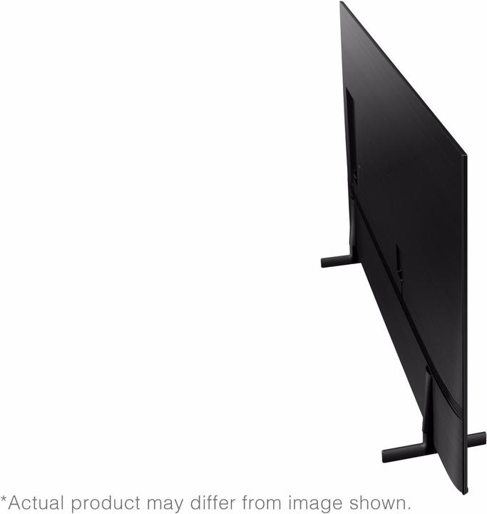 Produktbild Samsung UE75AU8070 (75", LCD, LED, 4K, 2021)