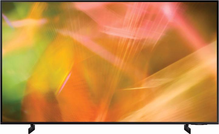 Produktbild Samsung UE75AU8070 (75", LCD, LED, 4K, 2021)