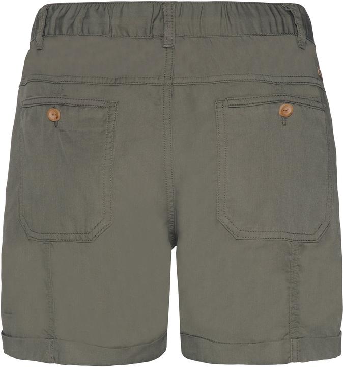 Image du produit Protest Short femme PRTRUE Just Leaf S/36 (36)