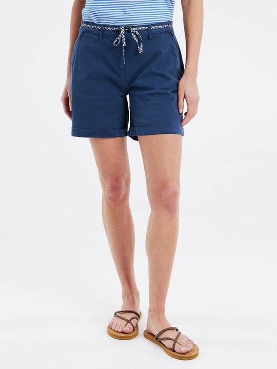Produktbild MGA Frauenshorts protestieren Prannic 23 Shorts (34)