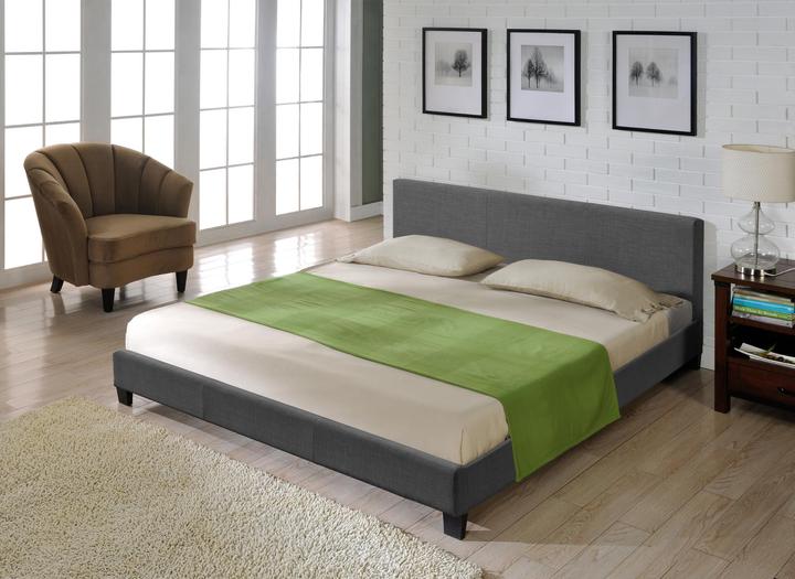 Image du produit Corium Skagen (140 x 200 cm)