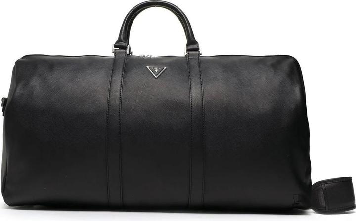 Actual product image Guess Certosa weekender travel bag 56 cm (41 l)