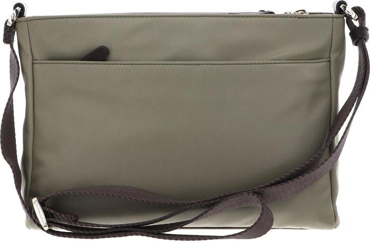 Immagine prodotto Mandarina Duck Hunter Crossover