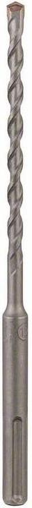Produktbild Bosch Professional Zubehör Hammerbohrer SDS max-4 12 x 200 x 340 mm (12 Millimeter)