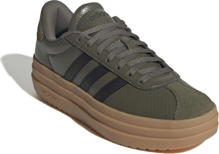 Image du produit Adidas VL court (39 1/3)