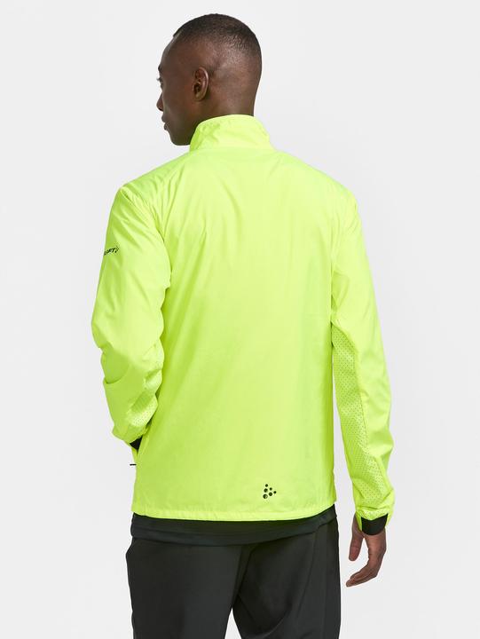 Actual product image Craft ADV Essence Wind Jacket M (XL)