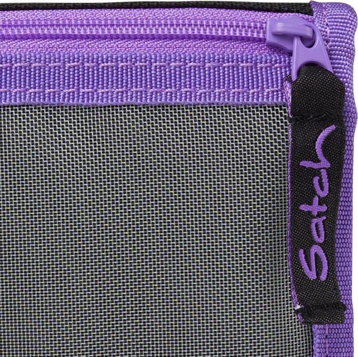 Produktbild Satch Geldbörse 13 cm